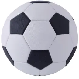 Field-Pro Soccer Ball  - Extra